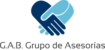 G.A.B. Grupo de Asesorías